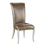 7222421 стул обеденный Carpenter: 309-1 7222421 стул обеденный Carpenter: 309-1