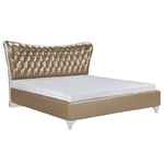 Кровать двуспальная Carpenter: 309-1. ИД 7222376 Кровать двуспальная Carpenter: 309-1. ИД 7222376