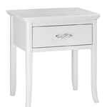 Тумба прикроватная Carpenter: 309-1. ИД 7222387 Тумба прикроватная Carpenter: 309-1. ИД 7222387