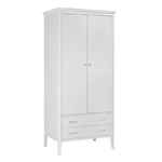 7222400 шкаф 2-х дверный Carpenter: 309-1 7222400 шкаф 2-х дверный Carpenter: 309-1