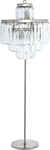 Торшер FLOOR LAMP. ИД 7256219 Торшер FLOOR LAMP. ИД 7256219