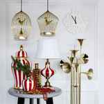 Люстра MH: Pendant. ИД 7256283 Люстра MH: Pendant. ИД 7256283