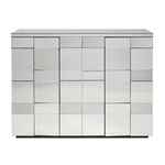 Комод с дверцами Dg-home: Elision. ИД 7222489 Комод с дверцами Dg-home: Elision. ИД 7222489