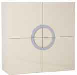 Комод с дверцами Dg-home: Lotus. ИД 7222492 Комод с дверцами Dg-home: Lotus. ИД 7222492