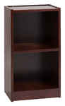 7222564 стеллаж Dg-home: Boggy 7222564 стеллаж Dg-home: Boggy