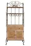 Шкаф винный Dg-home: Robinson. ИД 7222570 Шкаф винный Dg-home: Robinson. ИД 7222570