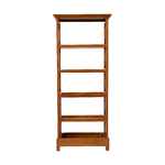 7222574 стеллаж Dg-home: Duvetto 7222574 стеллаж Dg-home: Duvetto