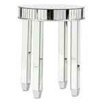 Стол журнальный Dg-home: Cristal Big. ИД 7222825 Стол журнальный Dg-home: Cristal Big. ИД 7222825