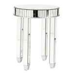 Стол журнальный Dg-home: Cristal Small. ИД 7222826 Стол журнальный Dg-home: Cristal Small. ИД 7222826