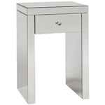 Стол журнальный Dg-home: Branche. ИД 7222835 Стол журнальный Dg-home: Branche. ИД 7222835