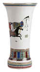 Ваза настольная Dg-home: Antique Large. ИД 7244980 Ваза настольная Dg-home: Antique Large. ИД 7244980