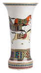 Ваза настольная Dg-home: Antique Small. ИД 7244981 Ваза настольная Dg-home: Antique Small. ИД 7244981