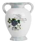 Ваза настольная Dg-home: Tessa. ИД 7244989 Ваза настольная Dg-home: Tessa. ИД 7244989