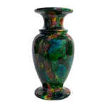 Ваза настольная Dg-home: Arabesco. ИД 7245001 Ваза настольная Dg-home: Arabesco. ИД 7245001