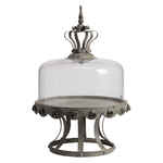 Поднос Dg-home: Danseuse. ИД 7255608 Поднос Dg-home: Danseuse. ИД 7255608