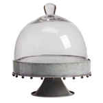 Поднос Dg-home: Baguette G. ИД 7255609 Поднос Dg-home: Baguette G. ИД 7255609