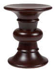 Табурет Eames. ИД 7222467 Табурет Eames. ИД 7222467