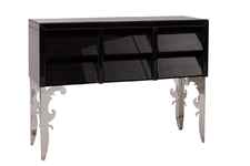 7222869 консоль Dg-home: Fantome 7222869 консоль Dg-home: Fantome