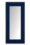 Зеркало напольное Dg-home. ИД 7227404 Зеркало напольное Dg-home. ИД 7227404