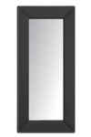 Зеркало напольное Dg-home. ИД 7227405 Зеркало напольное Dg-home. ИД 7227405
