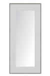 Зеркало напольное Dg-home. ИД 7227406 Зеркало напольное Dg-home. ИД 7227406