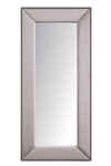 Зеркало напольное Dg-home. ИД 7227407 Зеркало напольное Dg-home. ИД 7227407