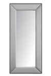 Зеркало напольное Dg-home. ИД 7227408 Зеркало напольное Dg-home. ИД 7227408