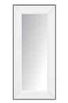 Зеркало напольное Dg-home. ИД 7227409 Зеркало напольное Dg-home. ИД 7227409