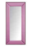 Зеркало напольное Dg-home. ИД 7227410 Зеркало напольное Dg-home. ИД 7227410