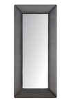 Зеркало напольное Dg-home. ИД 7227419 Зеркало напольное Dg-home. ИД 7227419