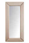 Зеркало напольное Dg-home. ИД 7227420 Зеркало напольное Dg-home. ИД 7227420