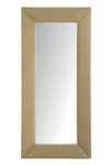 Зеркало напольное Dg-home. ИД 7227424 Зеркало напольное Dg-home. ИД 7227424