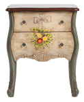 Тумба Dg-home: Raccolto. ИД 7240692 Тумба Dg-home: Raccolto. ИД 7240692
