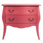 Комод Dg-home: Vetratura. ИД 7240695 Комод Dg-home: Vetratura. ИД 7240695
