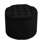 Пуф Dg-home: WOODEN. ИД 7240987 Пуф Dg-home: WOODEN. ИД 7240987