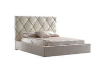 7241123 кровать двуспальная Dg-home: Kalibry 7241123 кровать двуспальная Dg-home: Kalibry