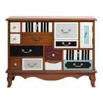 Комод Dg-home: Maestro. ИД 7241973 Комод Dg-home: Maestro. ИД 7241973