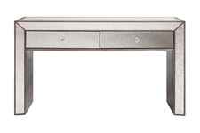 Стол туалетный Dg-home: Puente. ИД 7241981 Стол туалетный Dg-home: Puente. ИД 7241981