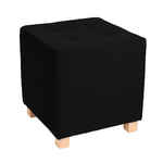 Пуф Dg-home: WOODEN. ИД 7242176 Пуф Dg-home: WOODEN. ИД 7242176