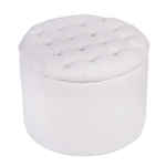 Пуф Dg-home: WOODEN. ИД 7242178 Пуф Dg-home: WOODEN. ИД 7242178