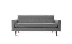 Диван 3-х местный Dg-home: Bantam. ИД 7222579 Диван 3-х местный Dg-home: Bantam. ИД 7222579