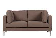 Диван 2-х местный Dg-home: Box. ИД 7222584 Диван 2-х местный Dg-home: Box. ИД 7222584