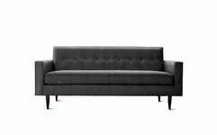 Диван 3-х местный Dg-home: Bantam. ИД 7222585 Диван 3-х местный Dg-home: Bantam. ИД 7222585