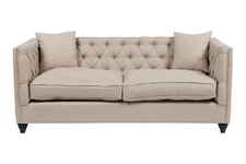 7222590 диван 3-х местный Dg-home: Compesta 7222590 диван 3-х местный Dg-home: Compesta