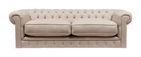 Диван 3-х местный Dg-home: Kensington. ИД 7222607 Диван 3-х местный Dg-home: Kensington. ИД 7222607