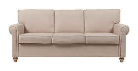 Диван 3-х местный Dg-home: The. ИД 7222609 Диван 3-х местный Dg-home: The. ИД 7222609