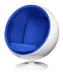 Кресло-шар Dg-home: Eero. ИД 7222663 Кресло-шар Dg-home: Eero. ИД 7222663