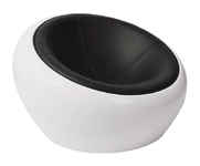 Кресло-шар Dg-home: Eero. ИД 7222664 Кресло-шар Dg-home: Eero. ИД 7222664