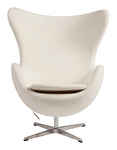 Кресло-яйцо Dg-home: Egg. ИД 7222692 Кресло-яйцо Dg-home: Egg. ИД 7222692