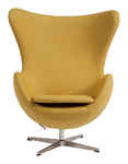 Кресло-яйцо Dg-home: Egg. ИД 7222693 Кресло-яйцо Dg-home: Egg. ИД 7222693